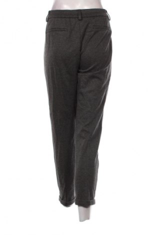 Női nadrág Opus, Méret L, Szín Sokszínű, Ár 11 749 Ft