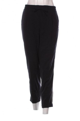 Damenhose Opus, Größe L, Farbe Mehrfarbig, Preis € 12,99