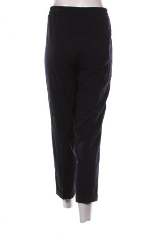 Damenhose Opus, Größe L, Farbe Mehrfarbig, Preis € 12,99