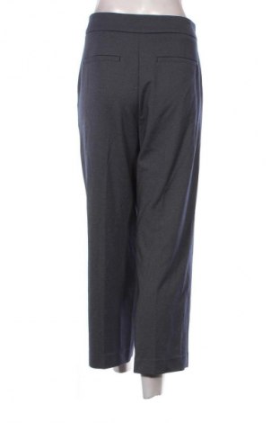 Damskie spodnie Opus, Rozmiar XL, Kolor Kolorowy, Cena 64,99 zł