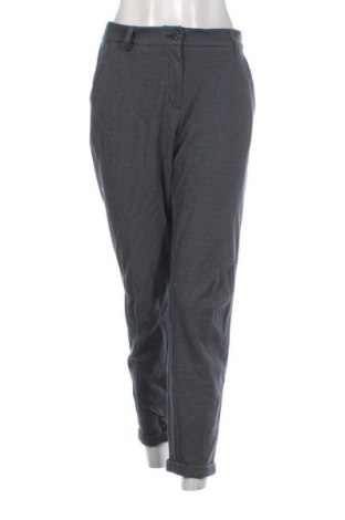 Damenhose Opus, Größe XXL, Farbe Grün, Preis 19,99 €