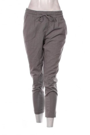 Γυναικείο παντελόνι Opus, Μέγεθος M, Χρώμα Γκρί, Τιμή 11,99 €