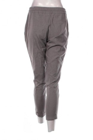 Γυναικείο παντελόνι Opus, Μέγεθος M, Χρώμα Γκρί, Τιμή 11,99 €