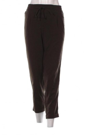 Damskie spodnie Opus, Rozmiar XL, Kolor Kolorowy, Cena 64,99 zł