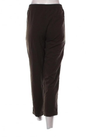 Damskie spodnie Opus, Rozmiar XL, Kolor Kolorowy, Cena 64,99 zł