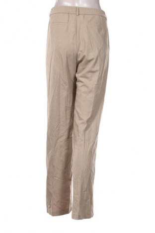 Дамски панталон Opus, Размер L, Цвят Бежов, Цена 14,31 €