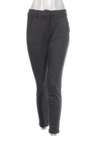 Damenhose Opus, Größe S, Farbe Mehrfarbig, Preis 8,99 €