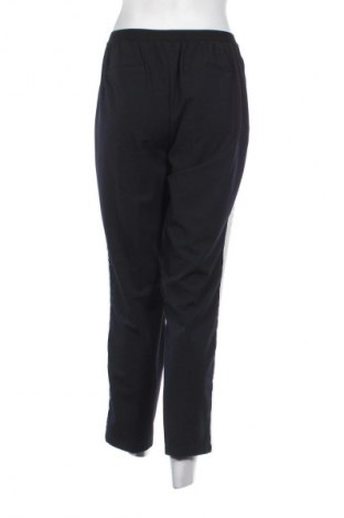 Damenhose Opus, Größe L, Farbe Blau, Preis € 31,71