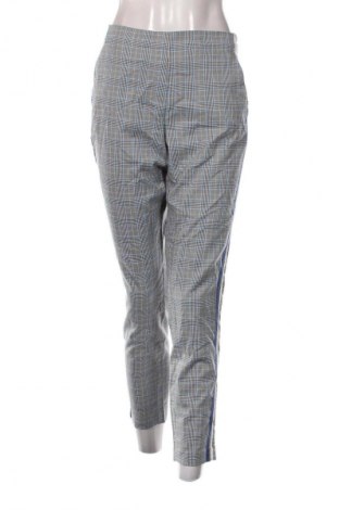 Női nadrág Opus, Méret L, Szín Sokszínű, Ár 4 849 Ft