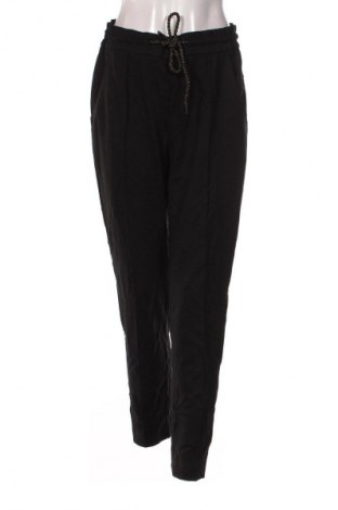 Damenhose Opus, Größe M, Farbe Schwarz, Preis € 11,99