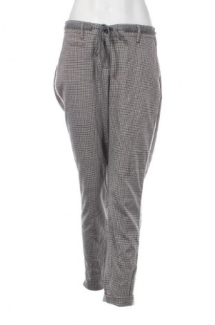 Damenhose Opus, Größe L, Farbe Mehrfarbig, Preis € 16,99