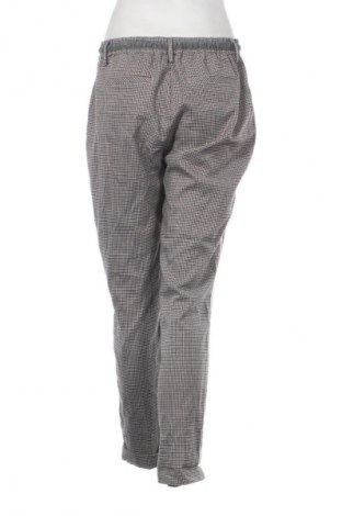 Damenhose Opus, Größe L, Farbe Mehrfarbig, Preis € 16,99