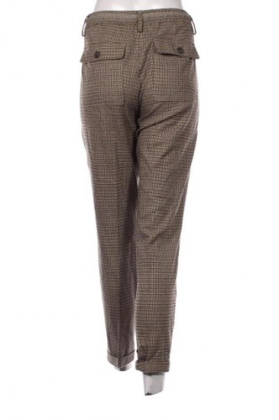 Дамски панталон Opus, Размер L, Цвят Многоцветен, Цена 18,99 лв.