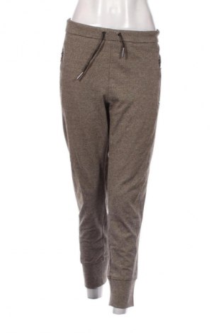 Női nadrág Opus, Méret XXL, Szín Sokszínű, Ár 7 509 Ft