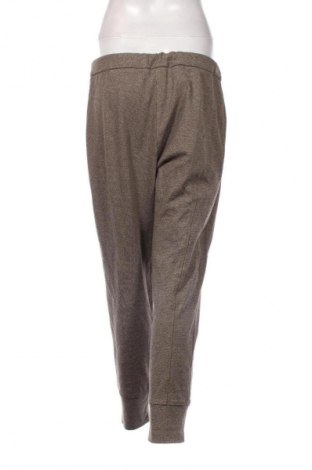 Női nadrág Opus, Méret XXL, Szín Sokszínű, Ár 7 509 Ft