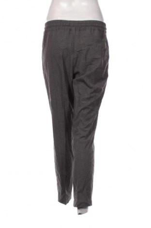 Γυναικείο παντελόνι Opus, Μέγεθος L, Χρώμα Γκρί, Τιμή 11,99 €