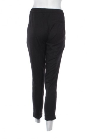 Damenhose Opus, Größe L, Farbe Schwarz, Preis € 11,99