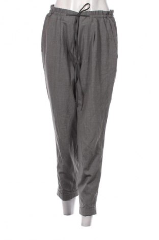 Дамски панталон Opus, Размер XL, Цвят Сив, Цена 12,78 €