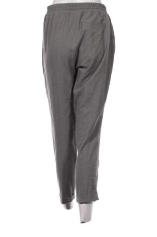 Дамски панталон Opus, Размер XL, Цвят Сив, Цена 12,78 €