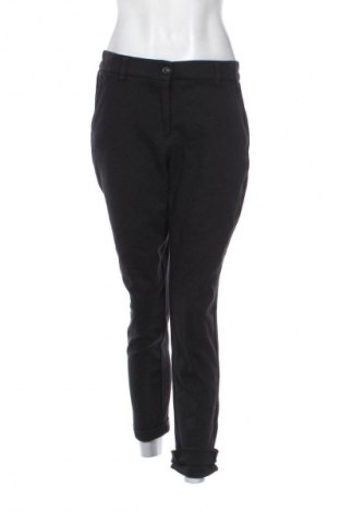 Damenhose Opus, Größe M, Farbe Schwarz, Preis € 11,99