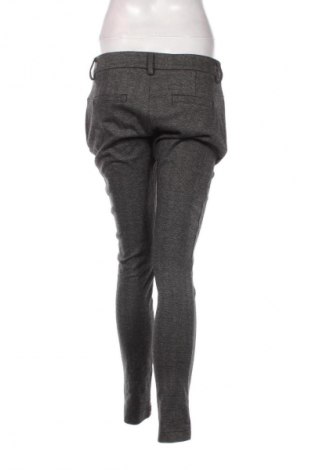 Női nadrág Opus, Méret XL, Szín Szürke, Ár 11 749 Ft