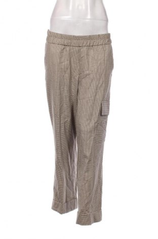 Damenhose Opus, Größe L, Farbe Mehrfarbig, Preis 12,99 €