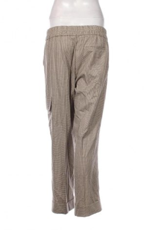 Damenhose Opus, Größe L, Farbe Mehrfarbig, Preis 12,99 €