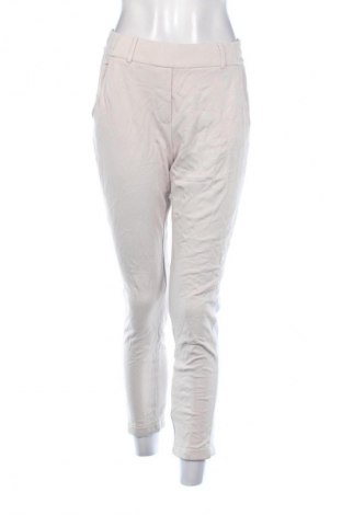 Női nadrág Opus, Méret S, Szín Sokszínű, Ár 3 339 Ft