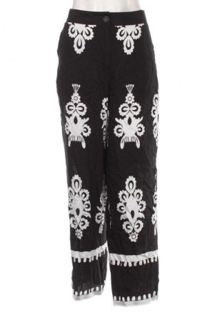 Γυναικείο παντελόνι Orcelly, Μέγεθος M, Χρώμα Πολύχρωμο, Τιμή 15,99 €