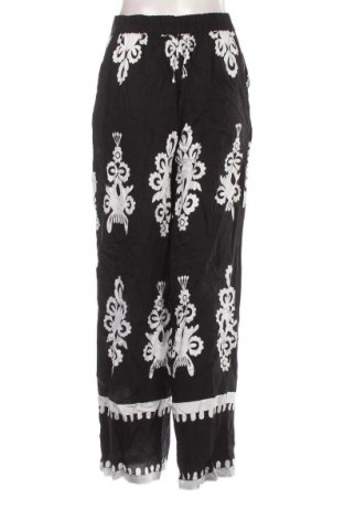 Γυναικείο παντελόνι Orcelly, Μέγεθος M, Χρώμα Πολύχρωμο, Τιμή 15,99 €