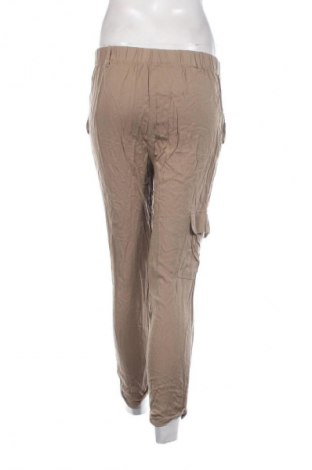 Damenhose Orsay, Größe M, Farbe Beige, Preis 10,99 €