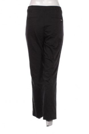 Női nadrág Orsay, Méret M, Szín Fekete, Ár 3 029 Ft