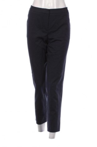 Pantaloni de femei Orsay, Mărime M, Culoare Albastru, Preț 60,99 Lei