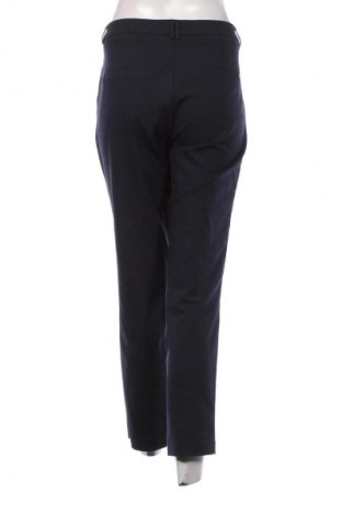 Pantaloni de femei Orsay, Mărime M, Culoare Albastru, Preț 60,99 Lei