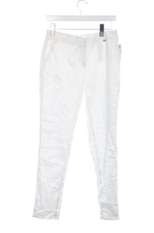 Дамски панталон Orsay, Размер S, Цвят Многоцветен, Цена 26,99 лв.