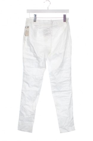 Дамски панталон Orsay, Размер S, Цвят Многоцветен, Цена 26,99 лв.