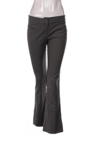 Дамски панталон Orsay, Размер L, Цвят Сив, Цена 16,99 лв.
