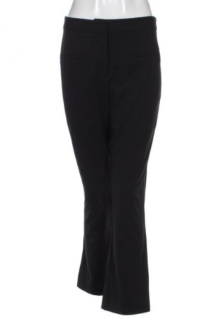 Дамски панталон Orsay, Размер M, Цвят Черен, Цена 12,99 лв.