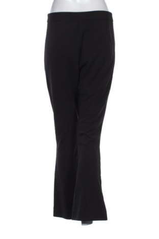 Дамски панталон Orsay, Размер M, Цвят Черен, Цена 12,99 лв.