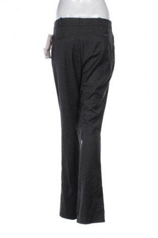 Damskie spodnie Orsay, Rozmiar L, Kolor Szary, Cena 70,99 zł