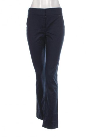Damenhose Orsay, Größe S, Farbe Blau, Preis € 10,99