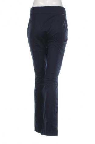 Damenhose Orsay, Größe S, Farbe Blau, Preis € 10,99