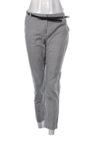 Dámske nohavice Orsay, Veľkosť XL, Farba Viacfarebná, Cena  14,83 €