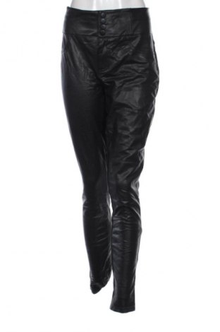 Damskie spodnie Orsay, Rozmiar L, Kolor Czarny, Cena 46,99 zł