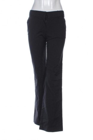 Női nadrág Orsay, Méret S, Szín Sokszínű, Ár 3 219 Ft