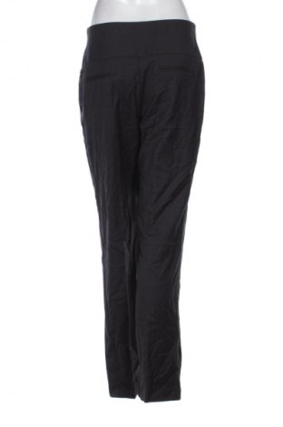 Damenhose Orsay, Größe M, Farbe Mehrfarbig, Preis € 8,99