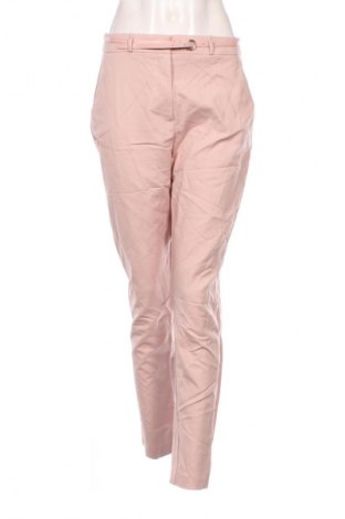 Γυναικείο παντελόνι Orsay, Μέγεθος M, Χρώμα Ρόζ , Τιμή 10,99 €