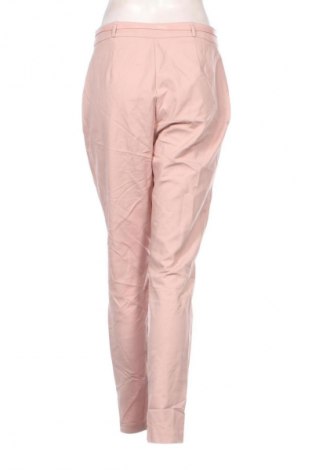 Γυναικείο παντελόνι Orsay, Μέγεθος M, Χρώμα Ρόζ , Τιμή 10,99 €