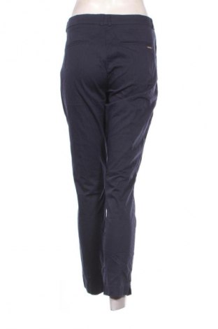 Női nadrág Orsay, Méret L, Szín Kék, Ár 4 819 Ft