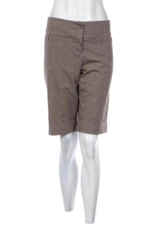 Női nadrág Orsay, Méret L, Szín Sokszínű, Ár 5 865 Ft